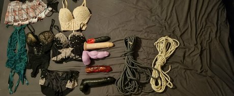 interracial onlyfans hot porn photo