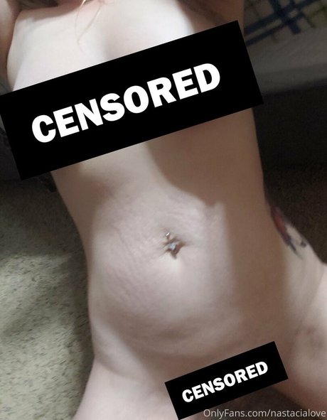 social onlyfans best gallery