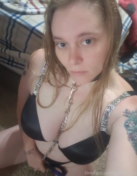 pussy tattoo onlyfans hot xxx gallery