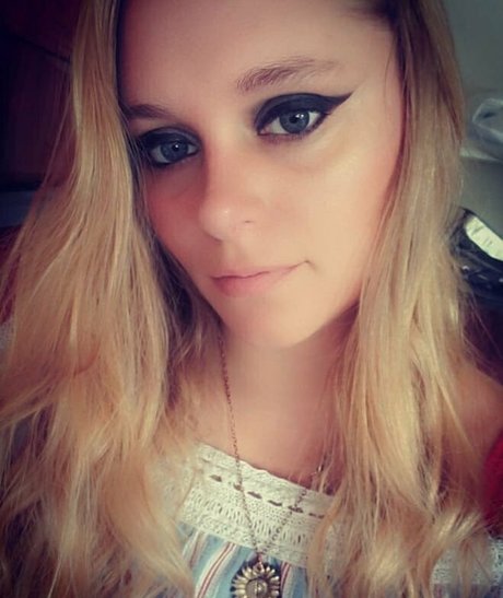 squat onlyfans hot nude pic