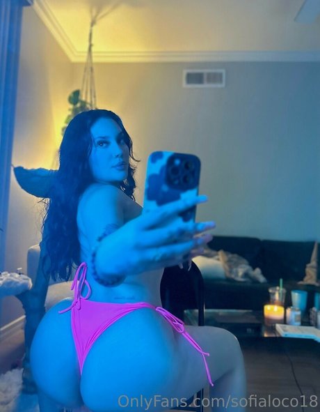 sex teen onlyfans hot sex archive