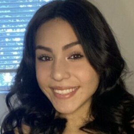 ella rey xxx pornstar pictures