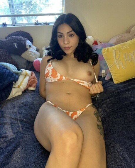 ella rey pornographic actress photos