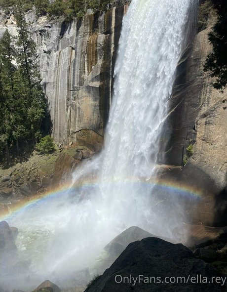 ella rey best model image