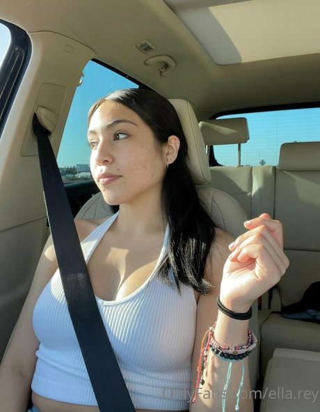 ella rey star porn pic