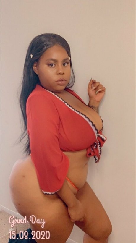 dangercurves model adult gallery