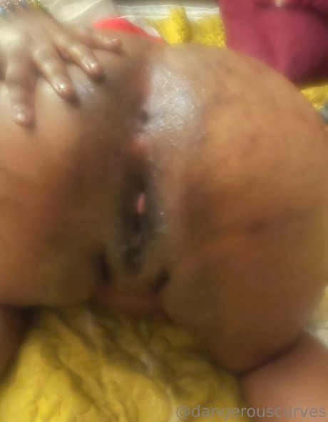 dangercurves hot actress archive