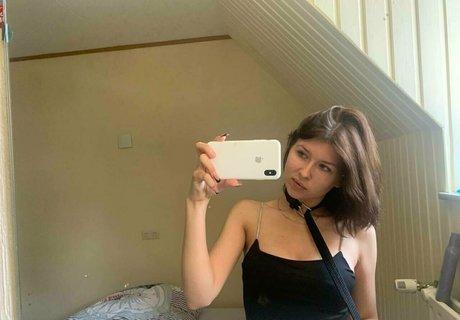 tattyuk best model pictures