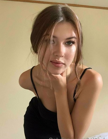 tattyuk star hd galleries