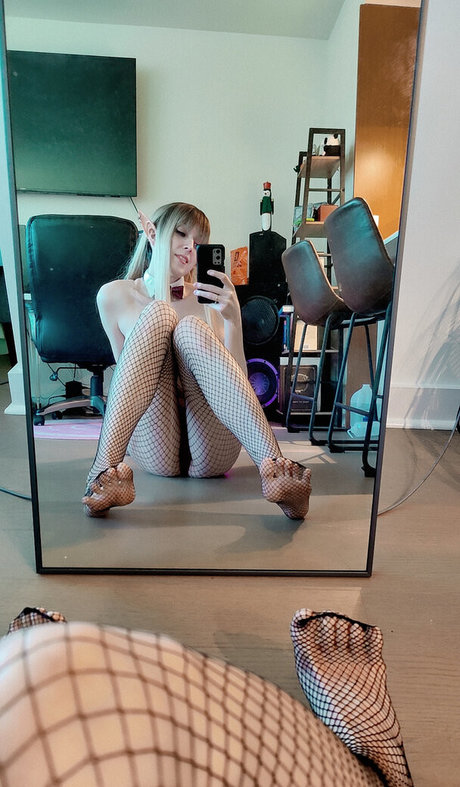 Sophiexiao pornographic star pics