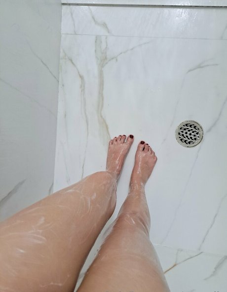 verseily pornstar exclusive gallery