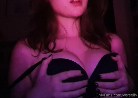 verseily pornstar xxx galleries