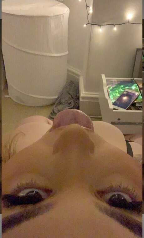 alittlebitcheeky pornographic actress galleries