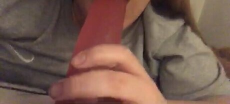 alittlebitcheeky star erotic pictures