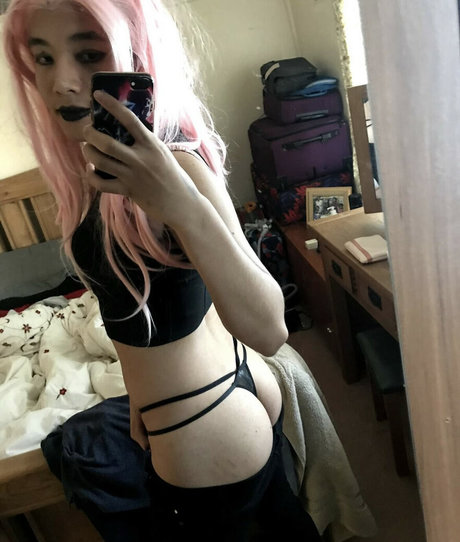 Asiancd18 free pornstar pics