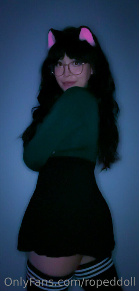 pregnant threesome onlyfans sex pic