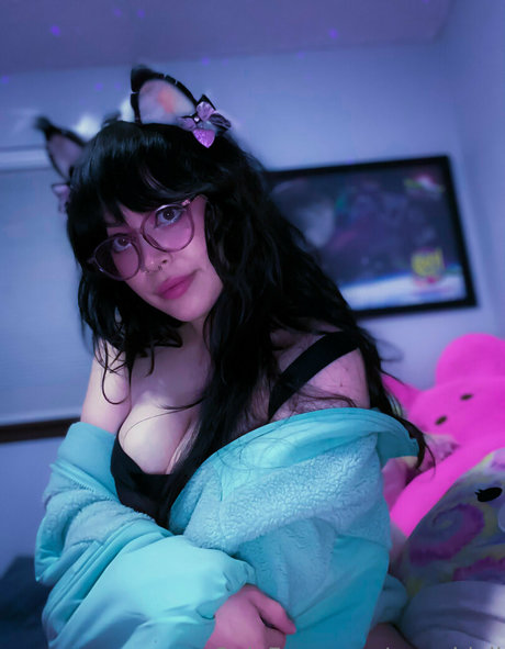 ropeddoll pornstar nice picture