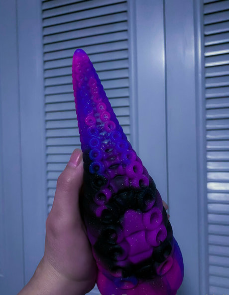 ropeddoll star porn photo