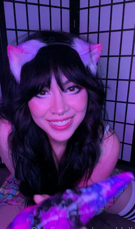 ropeddoll art star pics