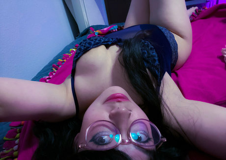 ropeddoll model free galleries