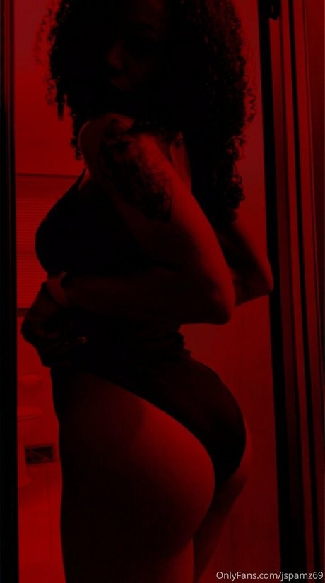 grandma onlyfans nice gallery