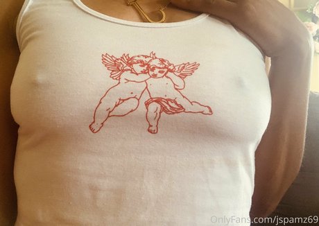 petite onlyfans art naked picture