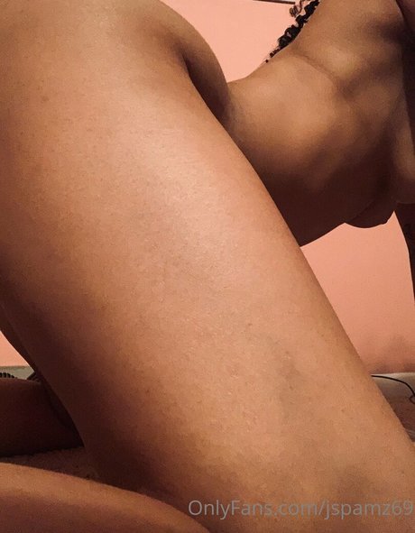 ebony bbw onlyfans pretty pic