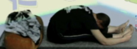 yogadommed perfect star gallery