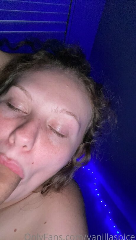 vanillaspice pornstar beautiful gallery