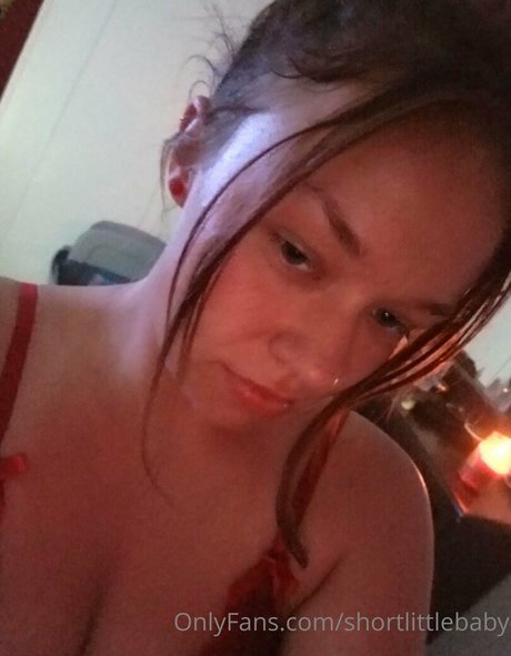 shortlittlebaby sexy pornstar photo