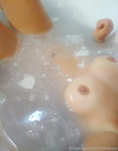 amateur mom onlyfans xxx img