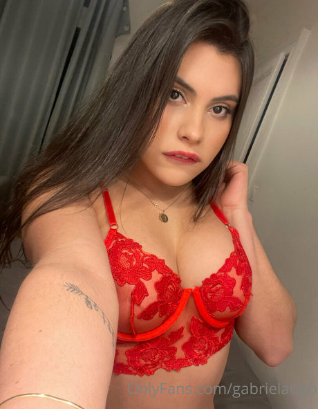 gabrielarigo xxx star galleries