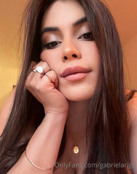 gabrielarigo perfect pornstar pics