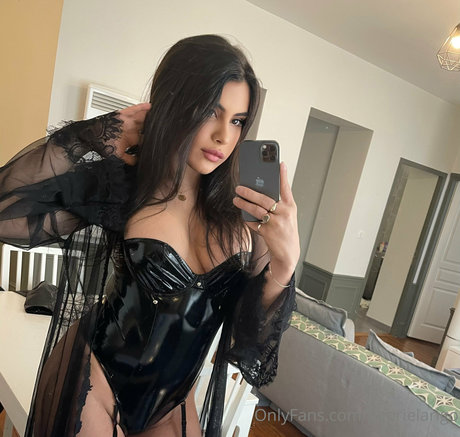 gabrielarigo best pornstar images