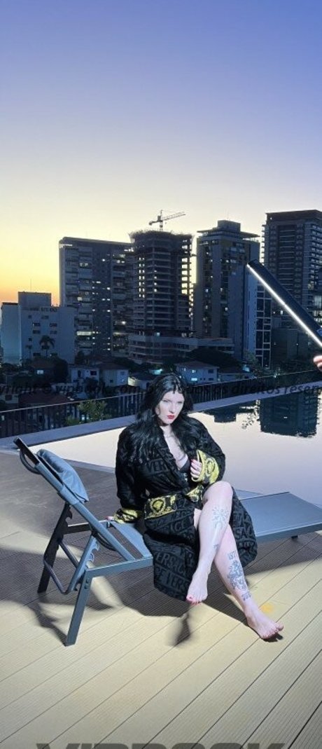 Rafaelaeu model beautiful galleries