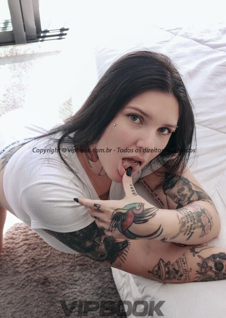 Rafaelaeu star porn archive