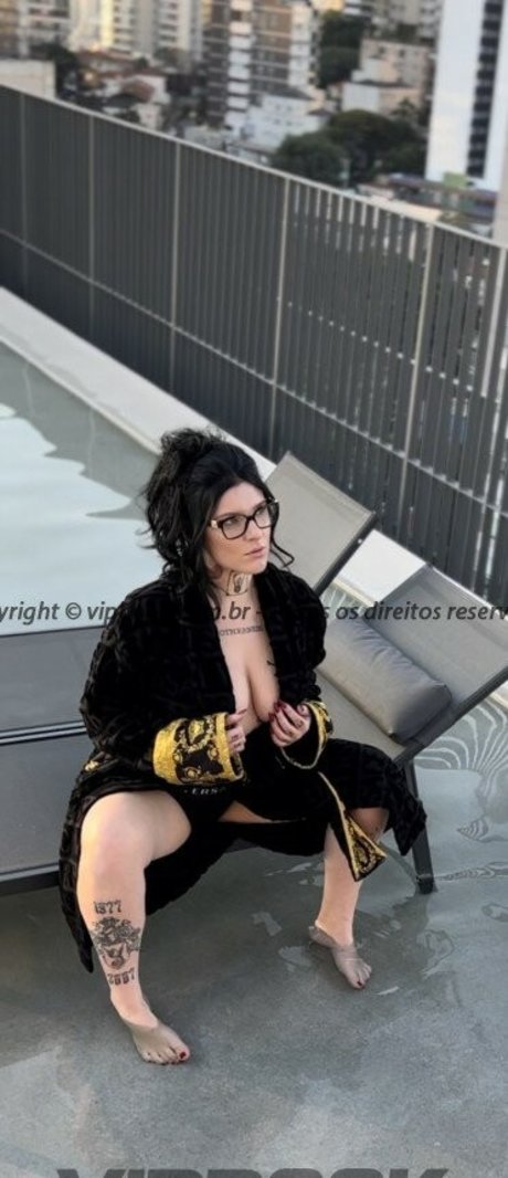 Rafaelaeu porn star galleries