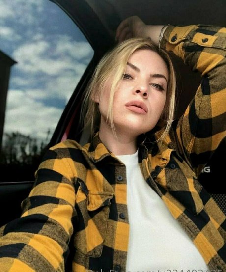 dragonb0rn best star images