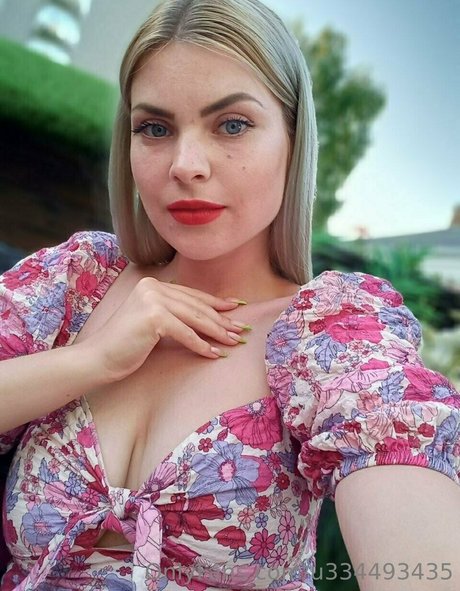 dragonb0rn sexy pornstar gallery