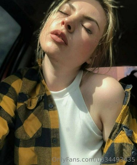 chubby emo onlyfans beautiful img