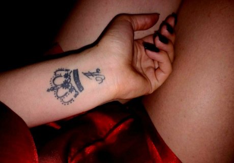 dragonb0rn star sex pictures