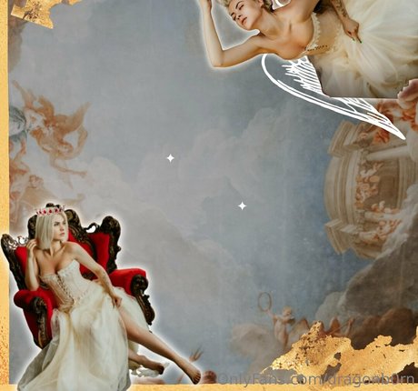 blonde tits onlyfans hot porn photo