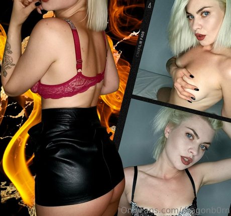 dragonb0rn hd pornstar pictures