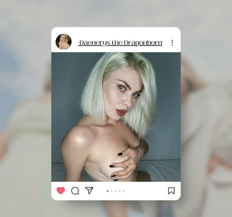 dragonb0rn hot star img