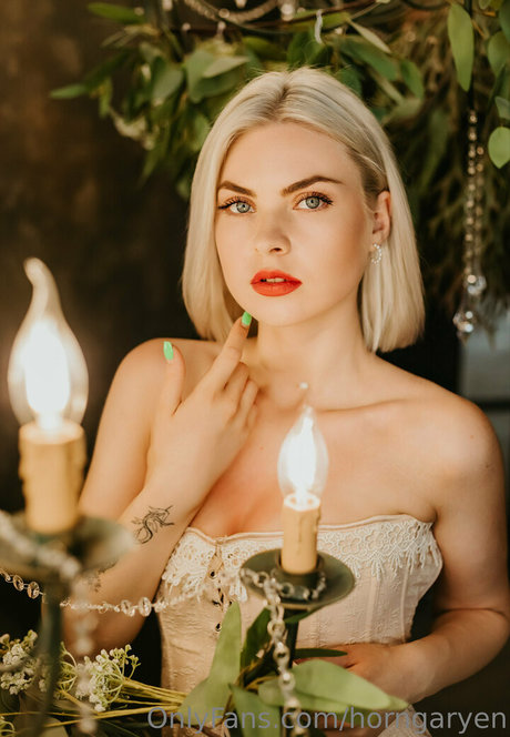 dragonb0rn xxx pornstar image