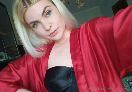 pawg princess onlyfans hot sex pictures