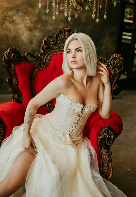 dragonb0rn star adult galleries