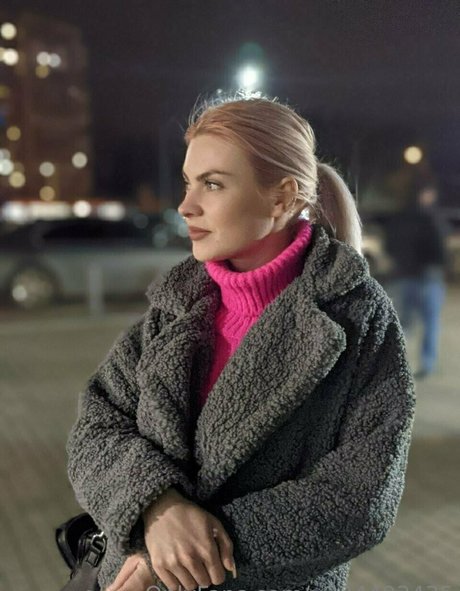 dragonb0rn nice star archive