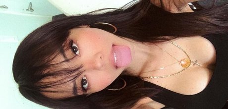 scryybabyy pornographic actress photos