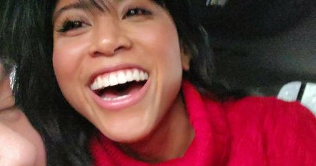 ssbbw granny onlyfans free nude photos